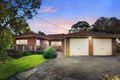 Property photo of 87 Wideview Road Berowra Heights NSW 2082