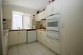 Property photo of 7 Cook Street Forest Lake QLD 4078