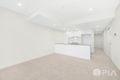 Property photo of 1109/22 Dressler Court Merrylands NSW 2160