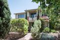 Property photo of 8 Australis Circuit Port Melbourne VIC 3207