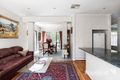 Property photo of 8 Australis Circuit Port Melbourne VIC 3207