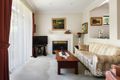 Property photo of 8 Australis Circuit Port Melbourne VIC 3207