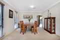 Property photo of 20 Equestrian Street Glenwood NSW 2768