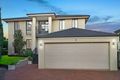 Property photo of 20 Equestrian Street Glenwood NSW 2768