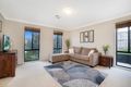 Property photo of 20 Equestrian Street Glenwood NSW 2768