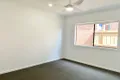 Property photo of 32 Grappa Circuit Wyndham Vale VIC 3024