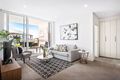 Property photo of 510/2 Palm Avenue Breakfast Point NSW 2137