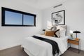 Property photo of 70/19 Railway Terrace Milton QLD 4064