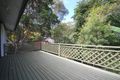 Property photo of 4 Gregory Street Wyoming NSW 2250