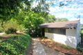 Property photo of 4 Gregory Street Wyoming NSW 2250