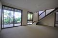 Property photo of 4 Gregory Street Wyoming NSW 2250
