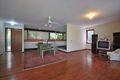 Property photo of 4 Gregory Street Wyoming NSW 2250