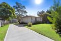 Property photo of 4 Country Club Drive Catalina NSW 2536