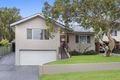 Property photo of 6 Palona Crescent Engadine NSW 2233