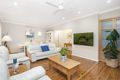 Property photo of 6 Palona Crescent Engadine NSW 2233