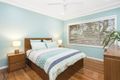 Property photo of 6 Palona Crescent Engadine NSW 2233