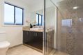 Property photo of 25 Cromarty Crescent Kalkallo VIC 3064