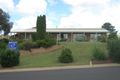 Property photo of 22 Yamba Crescent Cooma NSW 2630