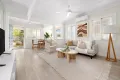 Property photo of 85 Dawson Road Upper Mount Gravatt QLD 4122