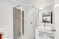 Property photo of 5/19 Primrose Street South Toowoomba QLD 4350