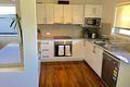 Property photo of 20 Coogeen Street Bundall QLD 4217