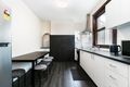 Property photo of 273 Glebe Point Road Glebe NSW 2037