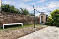 Property photo of 273 Glebe Point Road Glebe NSW 2037