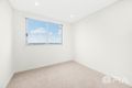 Property photo of 1109/22 Dressler Court Merrylands NSW 2160