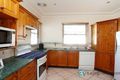 Property photo of 16 Paterson Crescent Fairfield West NSW 2165