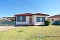 Property photo of 16 Paterson Crescent Fairfield West NSW 2165