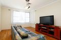 Property photo of 16 Paterson Crescent Fairfield West NSW 2165