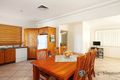 Property photo of 16 Paterson Crescent Fairfield West NSW 2165