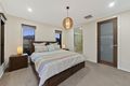 Property photo of 9 Murgese Circuit Clyde North VIC 3978