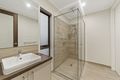 Property photo of 9 Murgese Circuit Clyde North VIC 3978