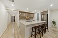 Property photo of 9 Murgese Circuit Clyde North VIC 3978