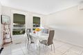 Property photo of 37 Howard Road Dingley Village VIC 3172