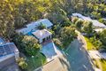 Property photo of 43 Martins Creek Road Buderim QLD 4556