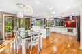 Property photo of 43 Martins Creek Road Buderim QLD 4556