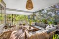 Property photo of 43 Martins Creek Road Buderim QLD 4556