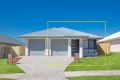 Property photo of 1/15 Baird Circuit Redbank Plains QLD 4301