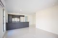 Property photo of 1/15 Baird Circuit Redbank Plains QLD 4301