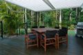 Property photo of 71 Stratford Park Drive Pomona QLD 4568