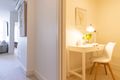 Property photo of 510/2 Palm Avenue Breakfast Point NSW 2137