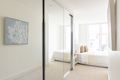 Property photo of 510/2 Palm Avenue Breakfast Point NSW 2137