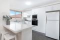 Property photo of 42/1064-1070 Old Princes Highway Engadine NSW 2233