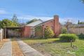 Property photo of 9 Lawson Parade Heidelberg Heights VIC 3081