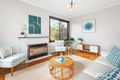 Property photo of 9 Lawson Parade Heidelberg Heights VIC 3081