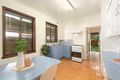 Property photo of 9 Lawson Parade Heidelberg Heights VIC 3081