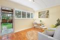 Property photo of 9 Lawson Parade Heidelberg Heights VIC 3081