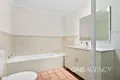 Property photo of 10/51-55 Bateman Avenue Albion Park Rail NSW 2527